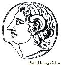 Alexander The Great