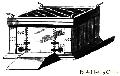 Altar Of Burnt Offering