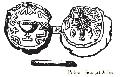 Ancient Coin