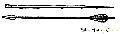 Ancient Arrows