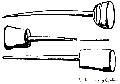 Ancient Awl