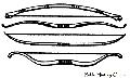 Ancient Bows