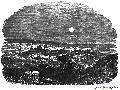 Damascus