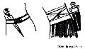 Ancient Girdles
