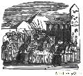 Funeral Procession