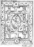 Ancient Textus