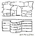 Ancient Walls