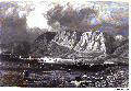 Antioch In Syria