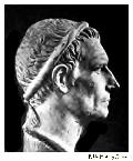 Antiochus III Great King of Syria