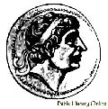 Antiochos I of Syria