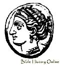 Aphrodite of Cnidus