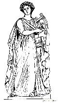 Apollo Kitharoidos