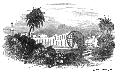 Aqueduct and Part of the the Town of Hamath