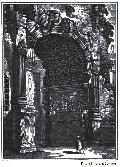Arch Of Titus