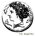 Arethusa
