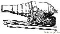 Armstrong Gun