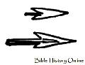 Gallic Arrow-Heads