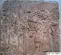 Assyrian Archers