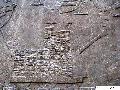 Assyrian Battering Ram