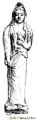 Astarte