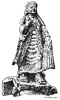 Astarte