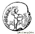 Athena of Chalcioicos