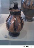 Attic Pot
