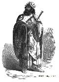 Attila