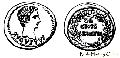Augustus