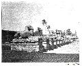 Avenue of Sphinxes