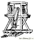 Ballista
