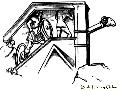 Battering Ram