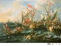 Battle of Actium