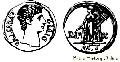 The Battle of Actium