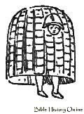 Besieging Or Miners Basket