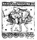 The Birth of Zeus