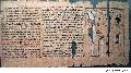 Papyrus of the Book of the Dead