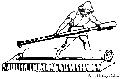 Breech Loading Cannon
