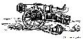 16th Century Breech-Loading Cannon