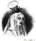 Bridal Crown