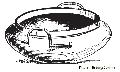 Bronze Caldron