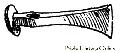 Bronze Axe Found In Hungary