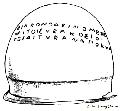 Hiero I of Syracuse Defeats the Etruscans