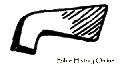 Burgundian Axe