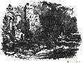 Caesarea Palestina