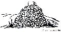 Cairn Altar