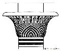 Calyx Capital from Karnak