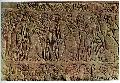 Canaanite Prisoners of War