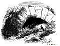 Canal of the Marta