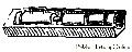 15th Century Cannon With Movable Chamber
